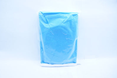 Atrium 3600-100 Oasis Dry Suction Chest Drain (x)